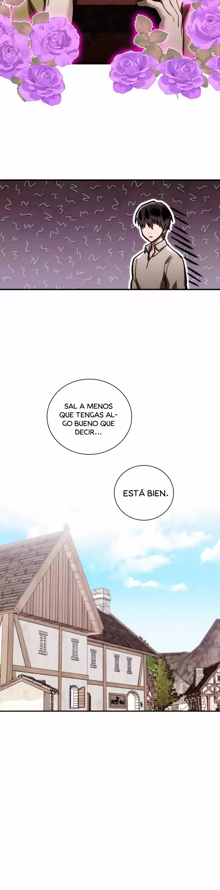 MEMORIZE (2020) - Capítulo 77 - Página 33 - LectorTMOo