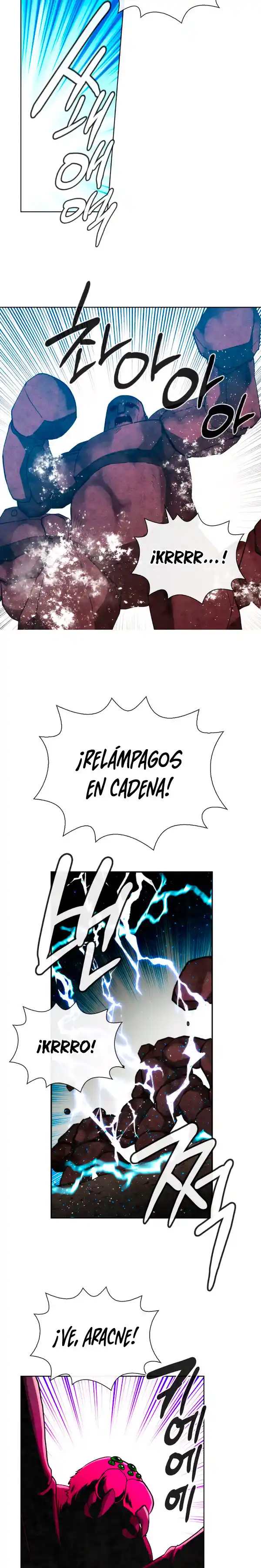 MEMORIZE (2020) - Capítulo 87 - Página 17 - LectorTMOo