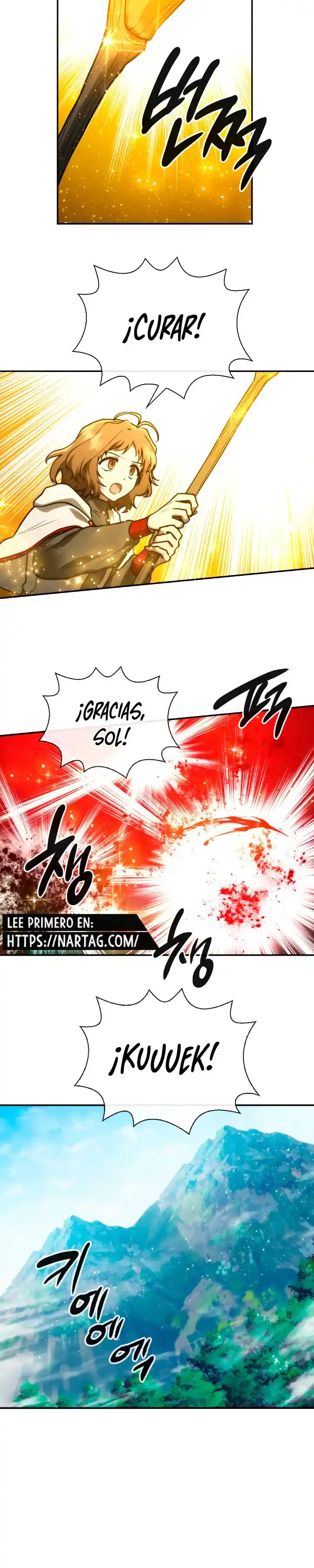 MEMORIZE (2020) - Capítulo 92 - Página 25 - LectorTMOo