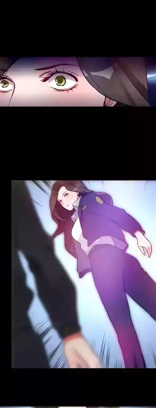 memory lost - Capítulo 2 - Página 9 - LectorTMOo