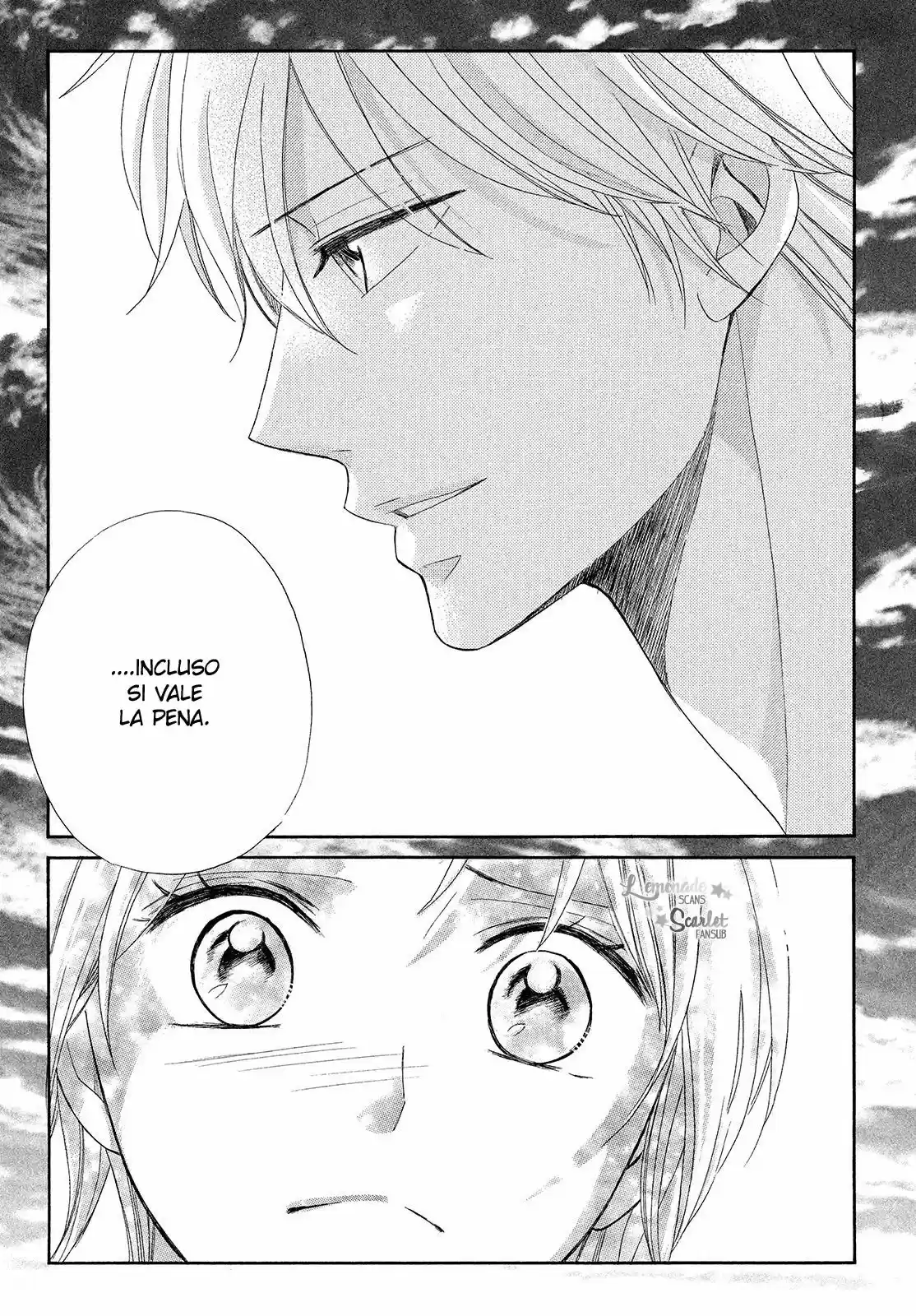 Men´s Life (2018) - Capítulo 1.5 - Página 29 - LectorTMOo