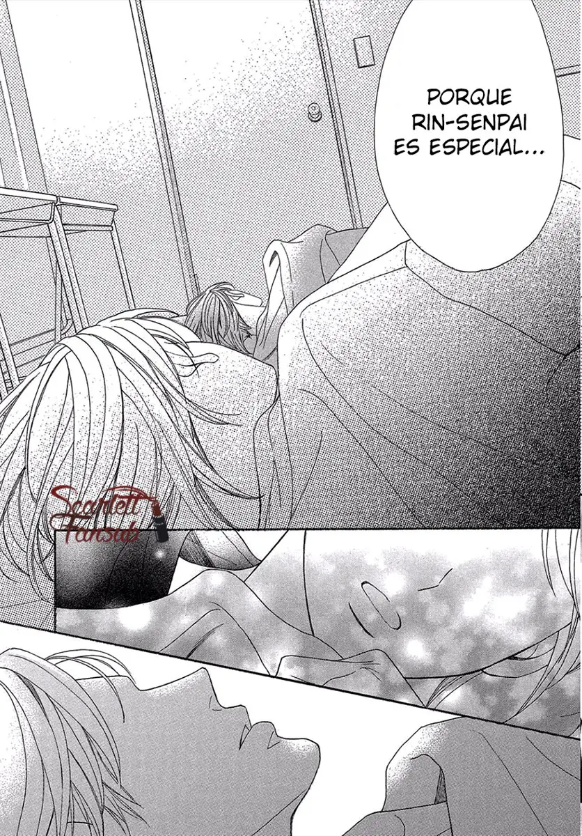 Men´s Life (2018) - Capítulo 10 - Página 35 - LectorTMOo