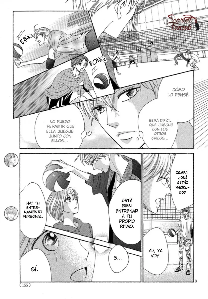 Men´s Life (2018) - Capítulo 9 - Página 7 - LectorTMOo