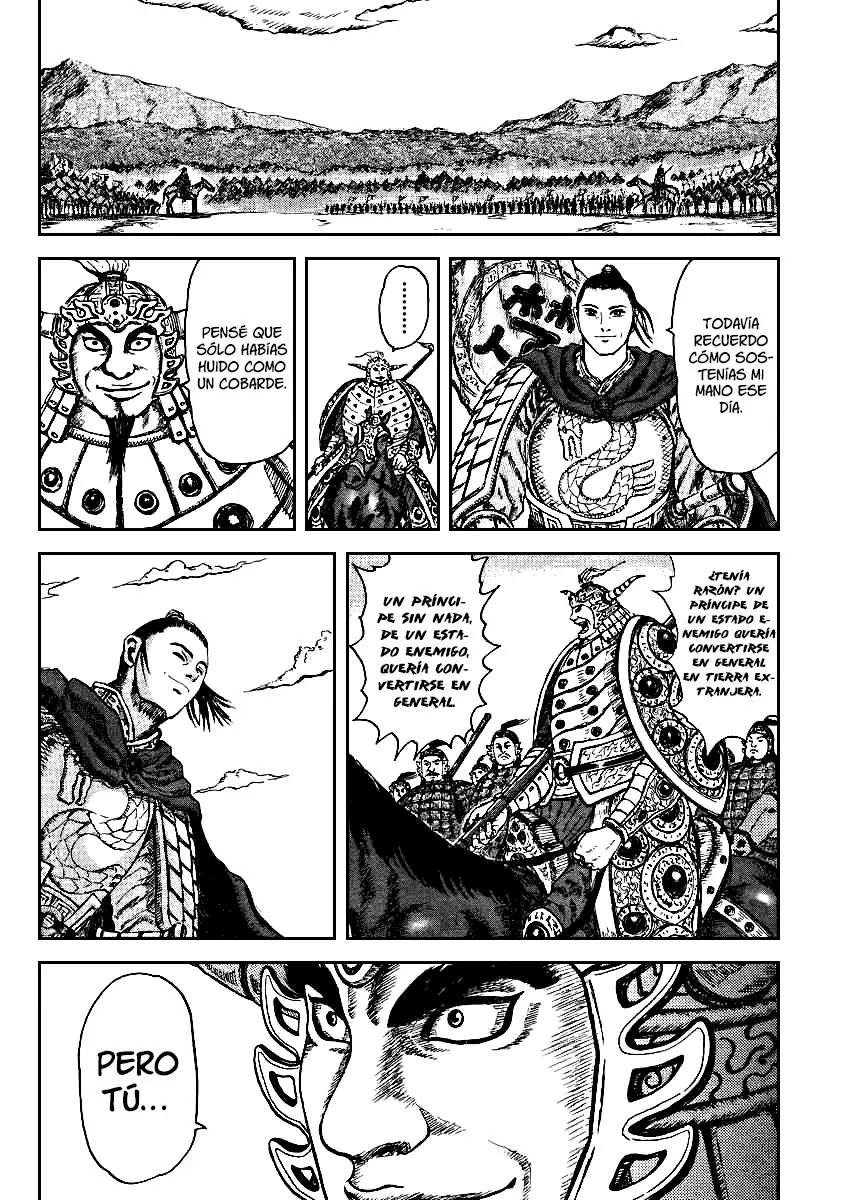 Meng Wu To Changping (2005) - Capítulo 0.01 - Página 24 - LectorTMOo