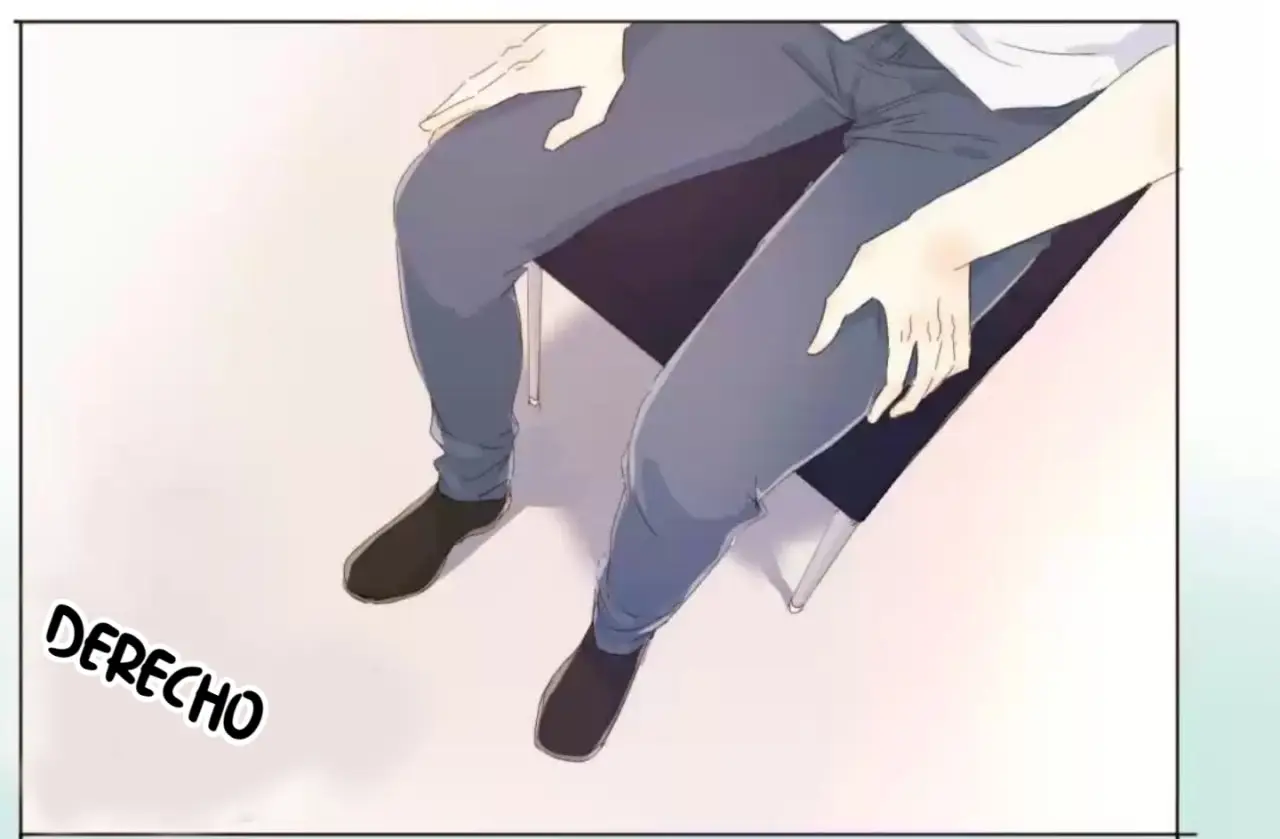 Men's Wear Store and "Her Royal Highness" (2017) - Capítulo 102 - Página 14 - LectorTMOo