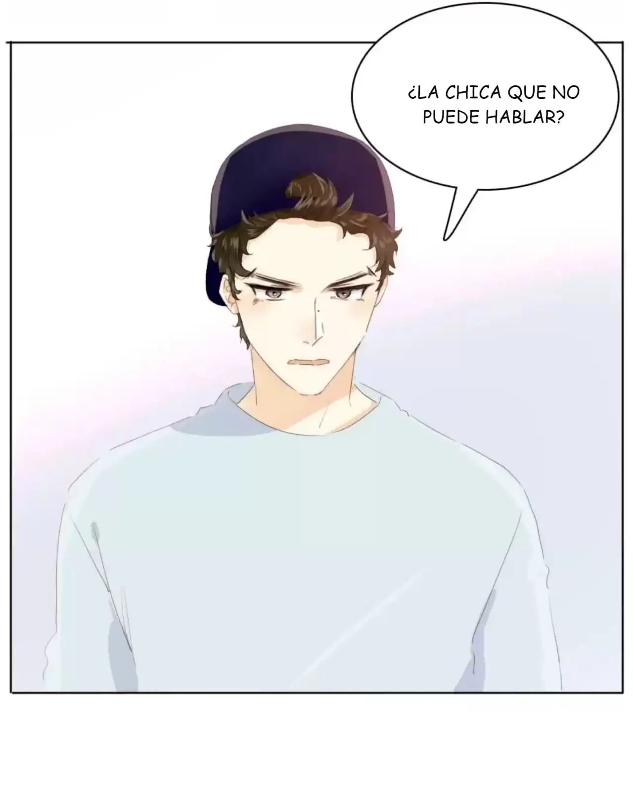 Men's Wear Store and "Her Royal Highness" (2017) - Capítulo 103 - Página 22 - LectorTMOo