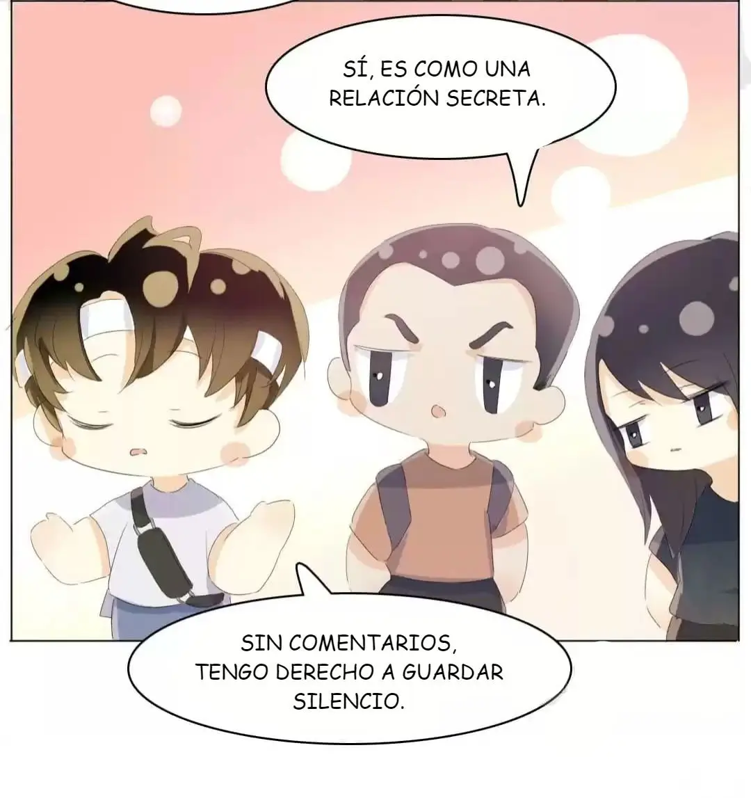 Men's Wear Store and "Her Royal Highness" (2017) - Capítulo 105 - Página 6 - LectorTMOo