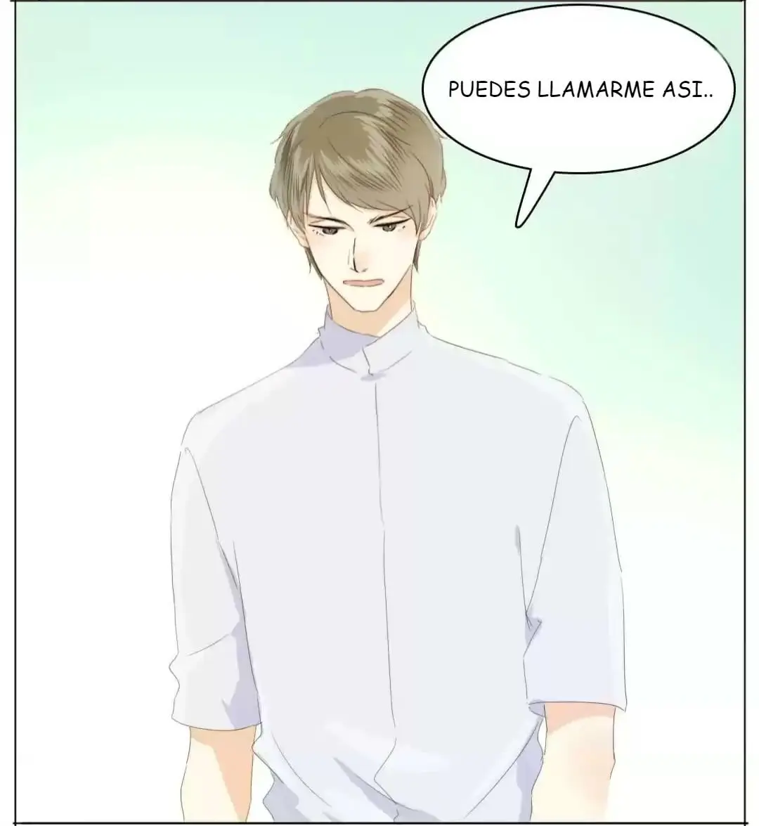 Men's Wear Store and "Her Royal Highness" (2017) - Capítulo 108 - Página 12 - LectorTMOo