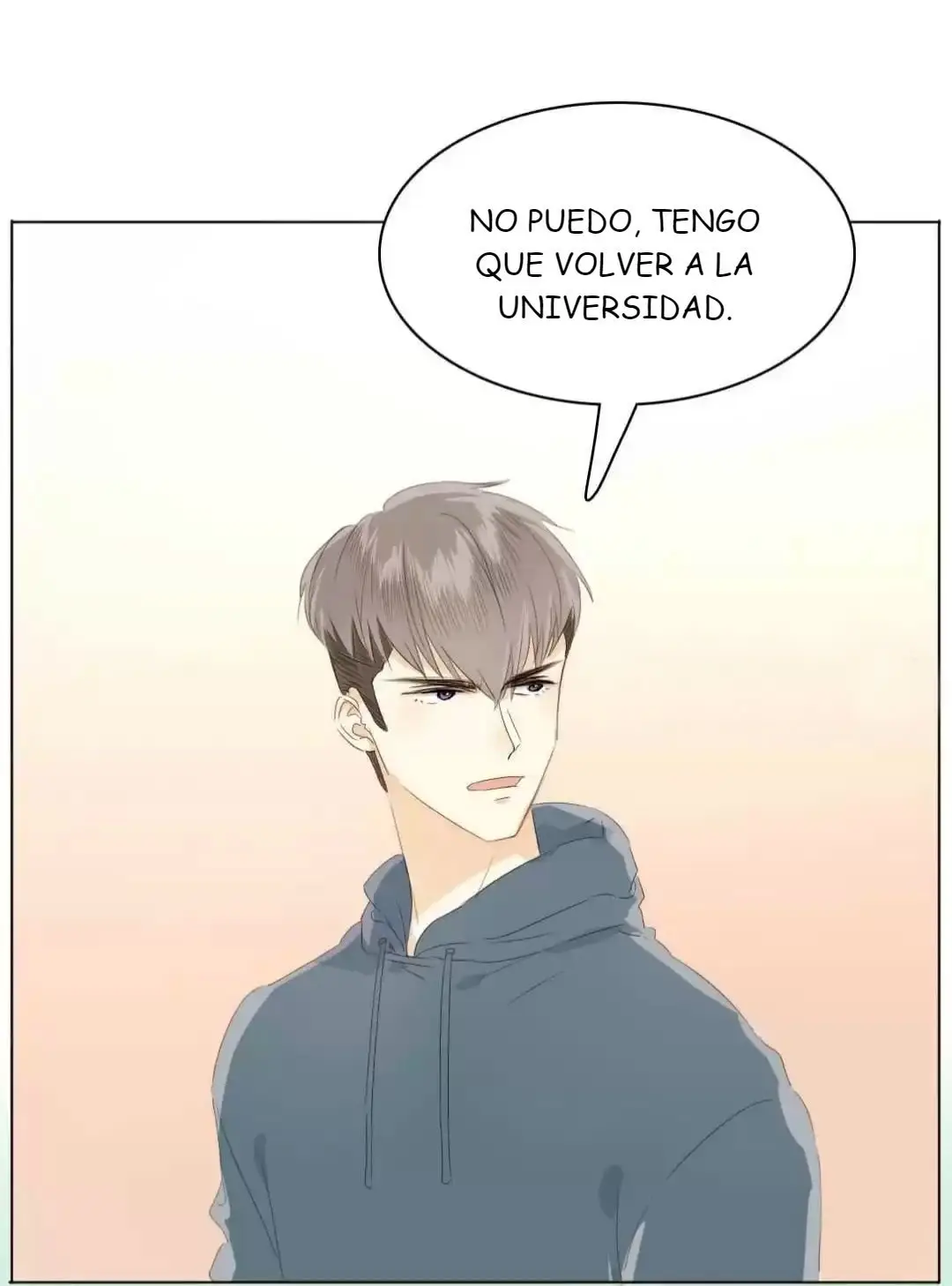 Men's Wear Store and "Her Royal Highness" (2017) - Capítulo 109 - Página 8 - LectorTMOo