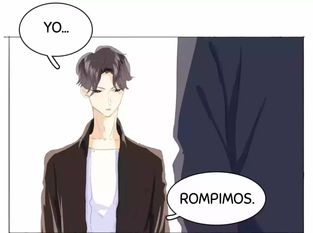 Men's Wear Store and "Her Royal Highness" (2017) - Capítulo 11 - Página 23 - LectorTMOo