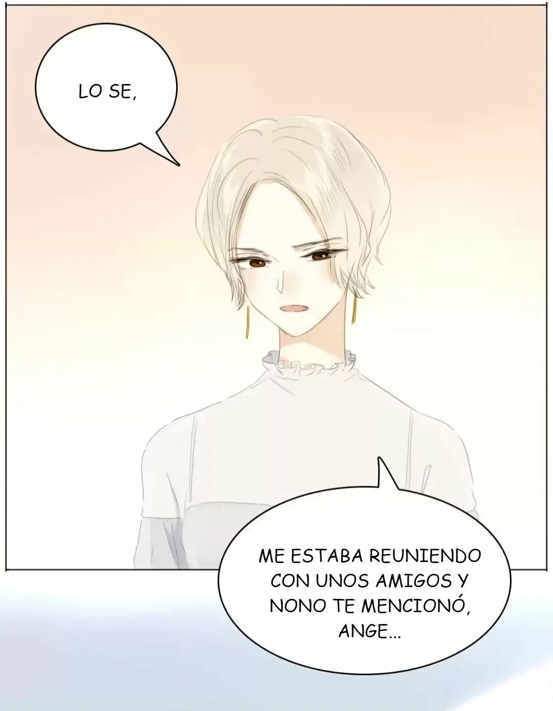Men's Wear Store and "Her Royal Highness" (2017) - Capítulo 113 - Página 20 - LectorTMOo