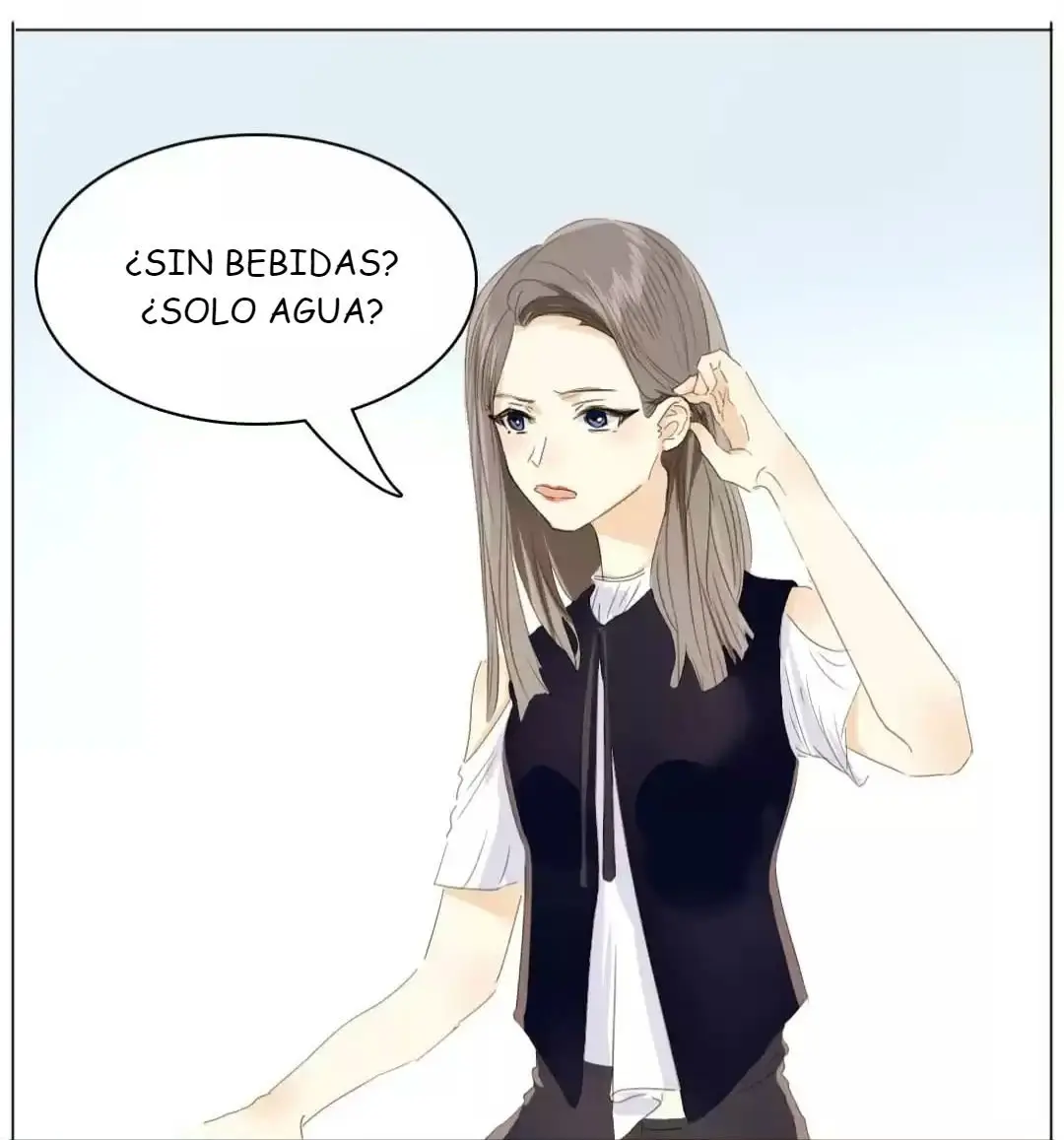 Men's Wear Store and "Her Royal Highness" (2017) - Capítulo 114 - Página 8 - LectorTMOo