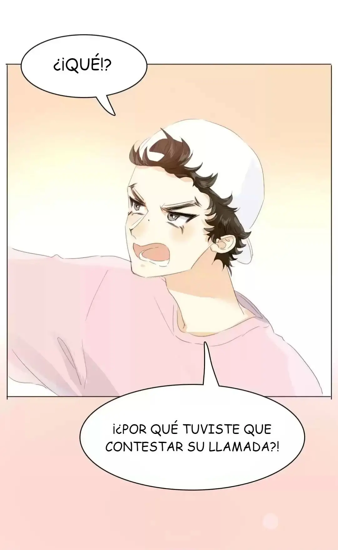 Men's Wear Store and "Her Royal Highness" (2017) - Capítulo 116 - Página 17 - LectorTMOo