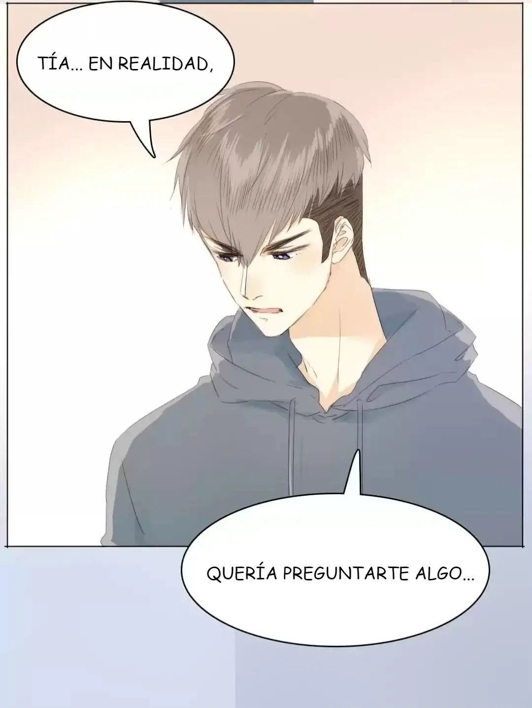 Men's Wear Store and "Her Royal Highness" (2017) - Capítulo 118 - Página 9 - LectorTMOo