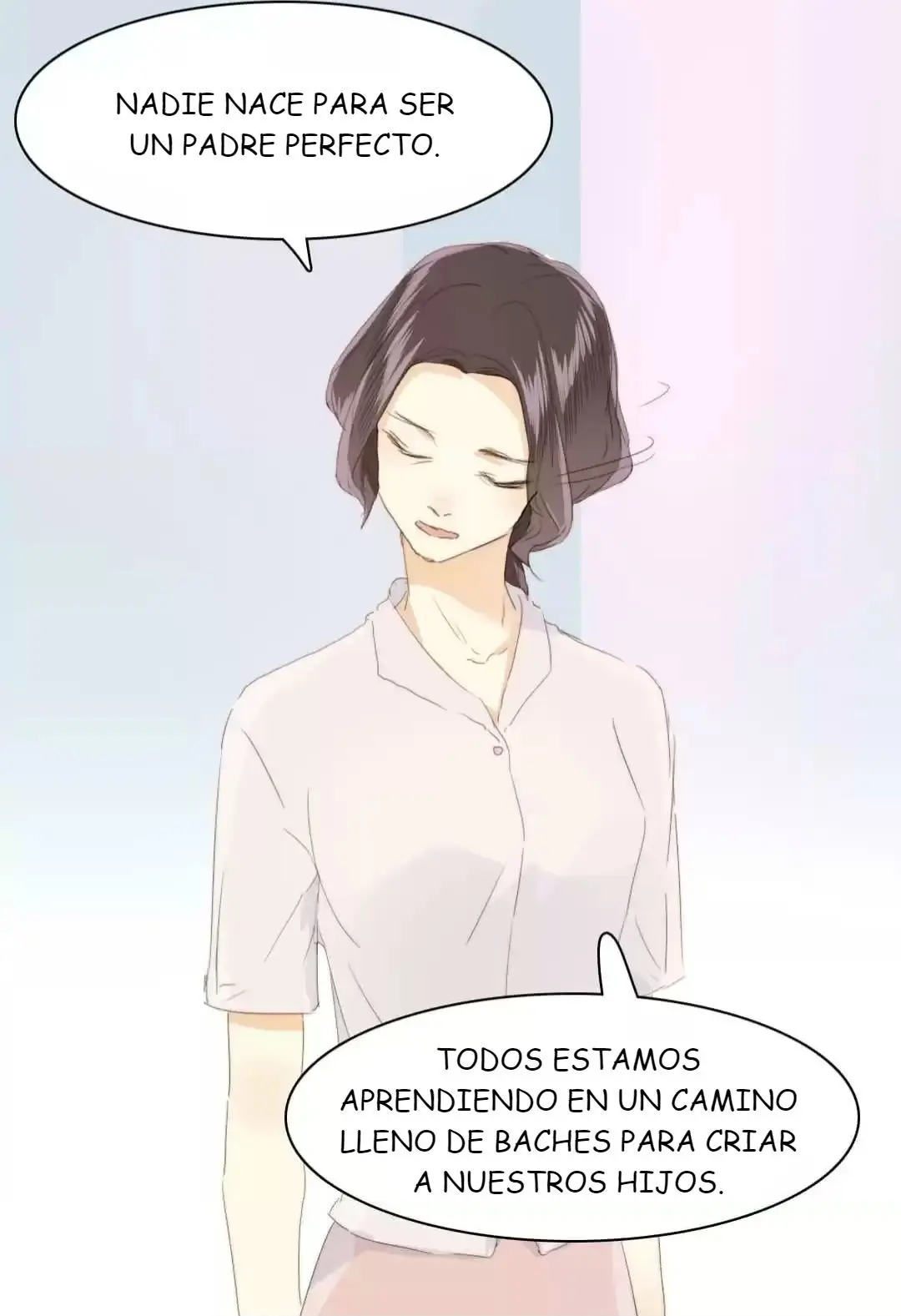 Men's Wear Store and "Her Royal Highness" (2017) - Capítulo 118 - Página 19 - LectorTMOo