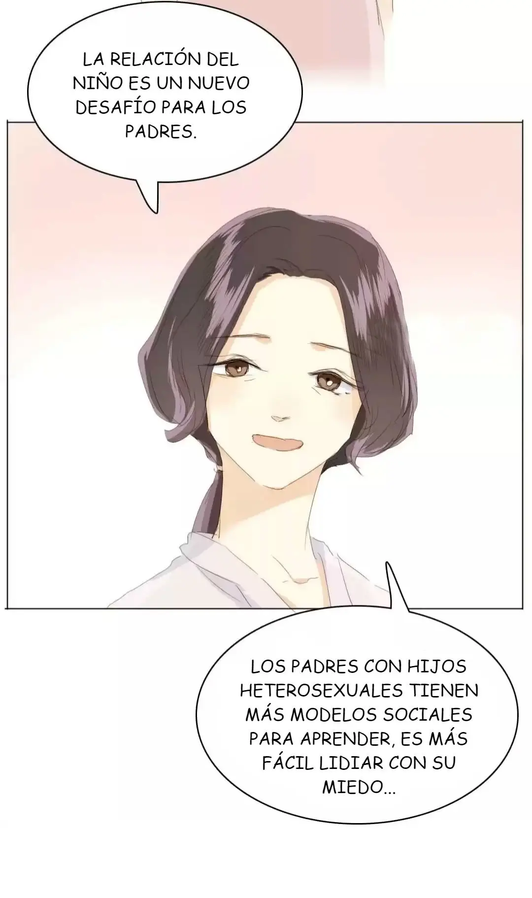 Men's Wear Store and "Her Royal Highness" (2017) - Capítulo 118 - Página 20 - LectorTMOo
