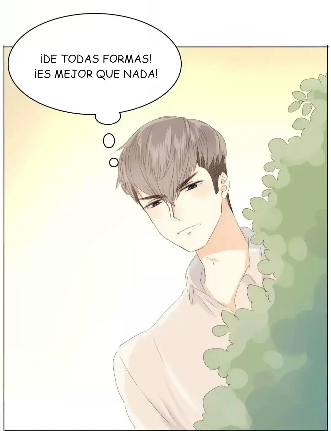Men's Wear Store and "Her Royal Highness" (2017) - Capítulo 122 - Página 17 - LectorTMOo