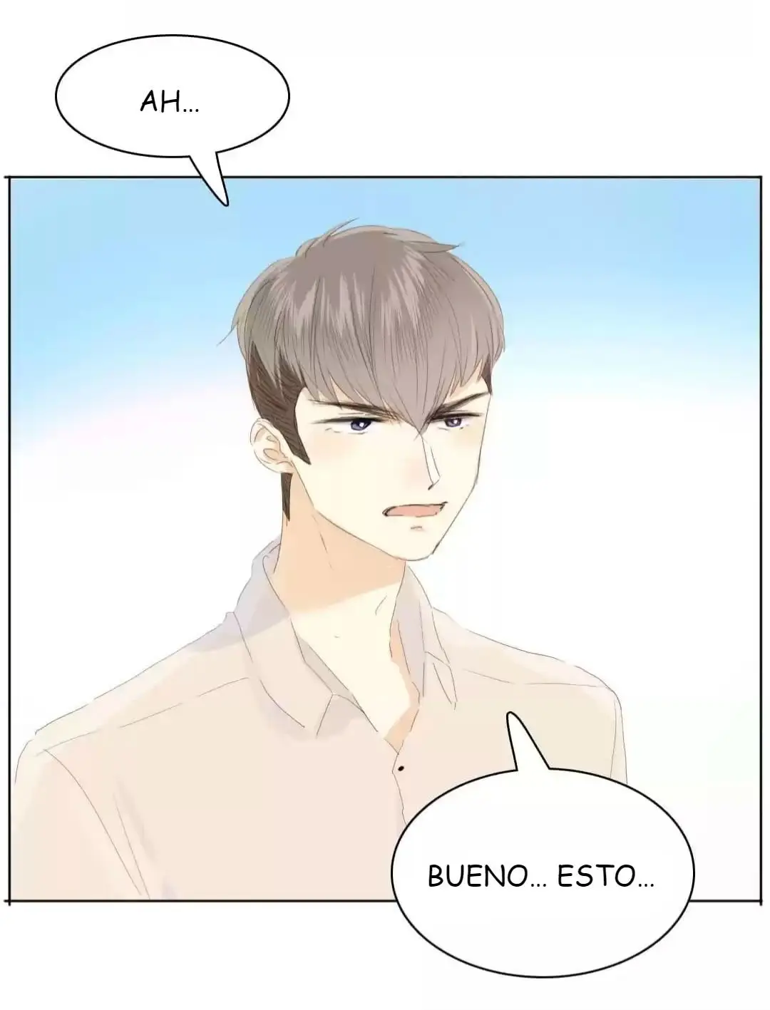 Men's Wear Store and "Her Royal Highness" (2017) - Capítulo 123 - Página 16 - LectorTMOo