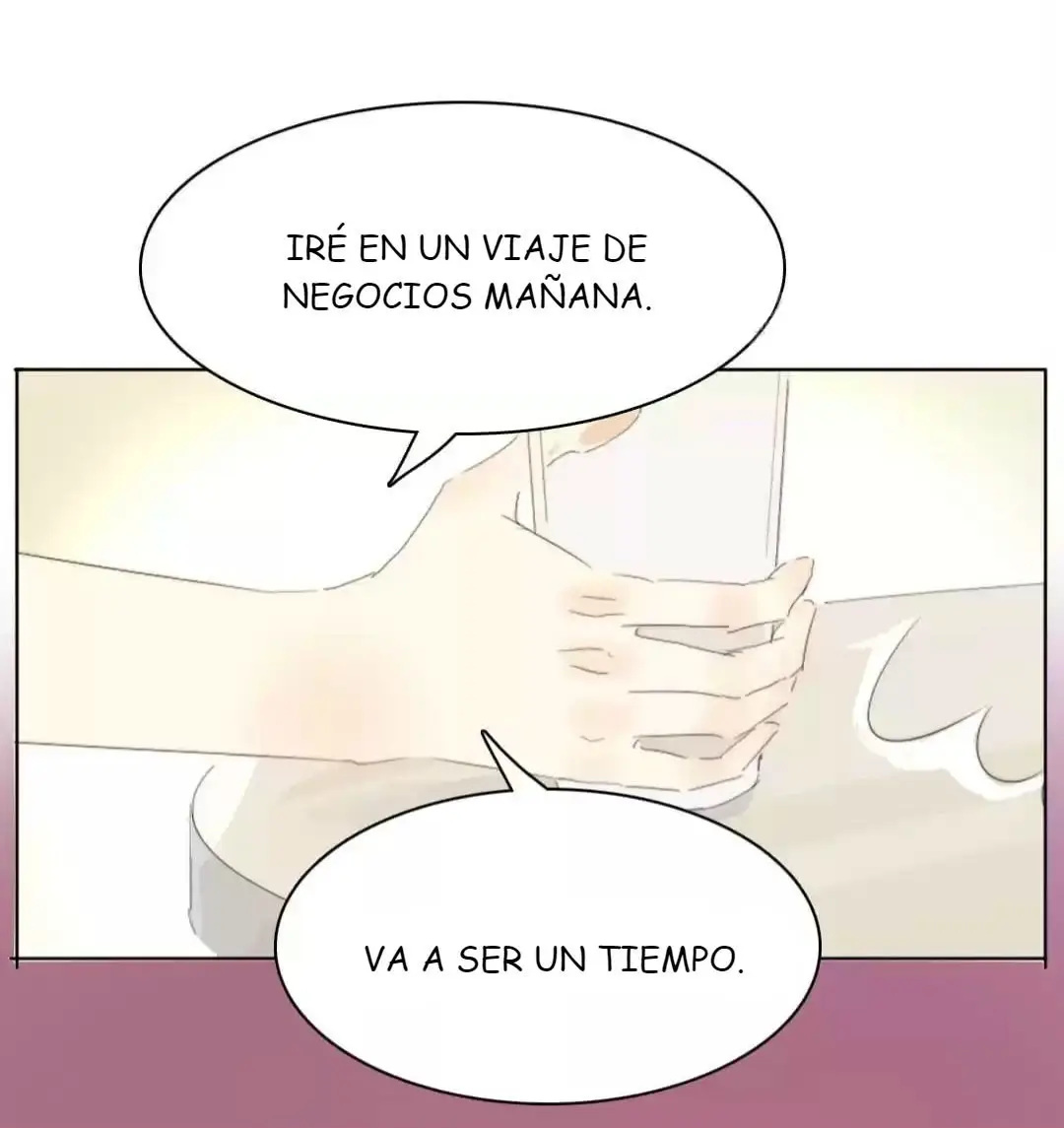 Men's Wear Store and "Her Royal Highness" (2017) - Capítulo 124 - Página 6 - LectorTMOo