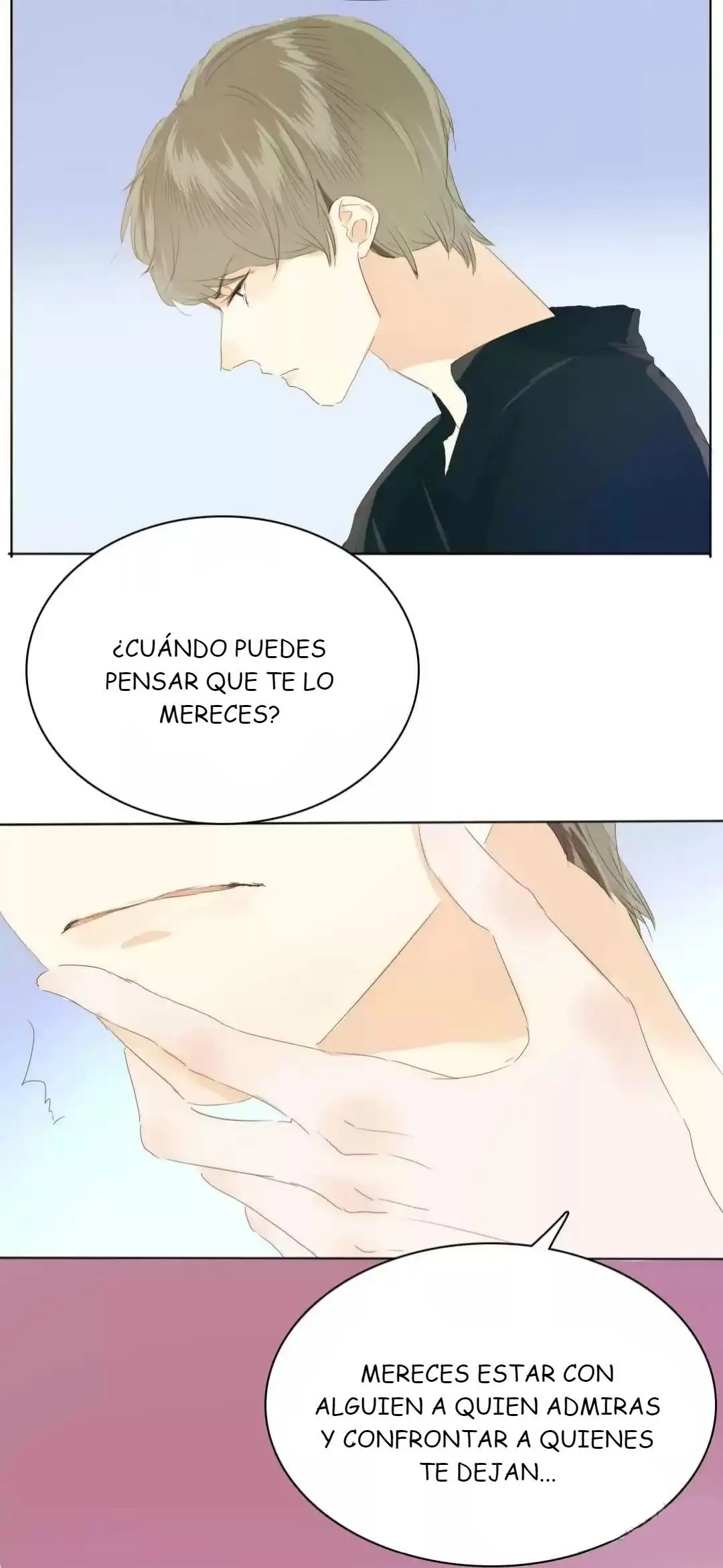 Men's Wear Store and "Her Royal Highness" (2017) - Capítulo 124 - Página 13 - LectorTMOo