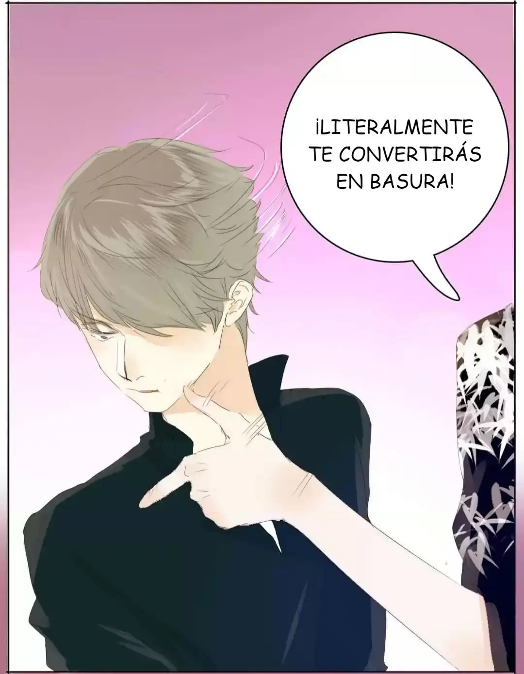 Men's Wear Store and "Her Royal Highness" (2017) - Capítulo 124 - Página 15 - LectorTMOo