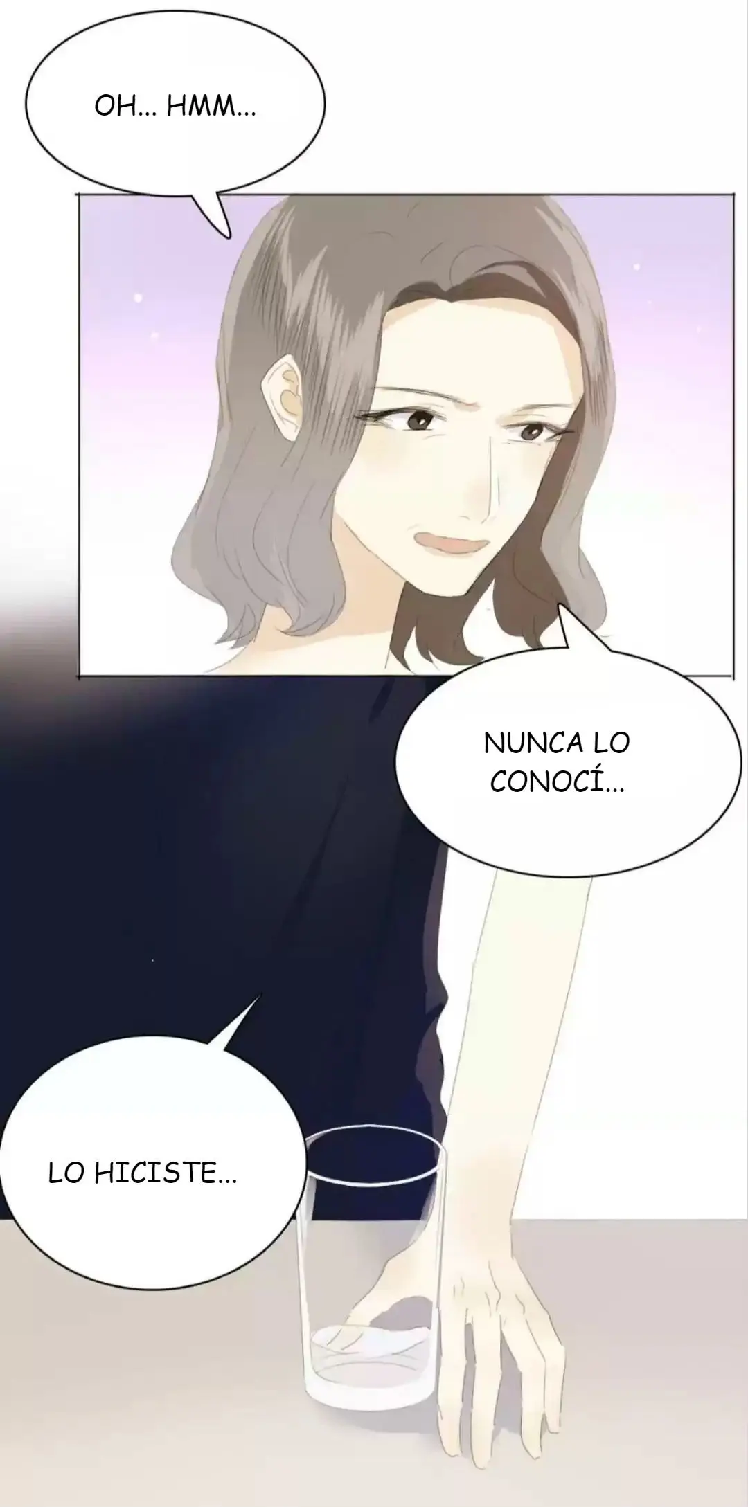 Men's Wear Store and "Her Royal Highness" (2017) - Capítulo 127 - Página 16 - LectorTMOo