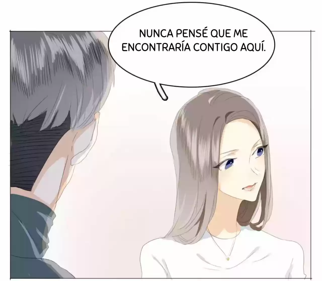 Men's Wear Store and "Her Royal Highness" (2017) - Capítulo 13 - Página 4 - LectorTMOo