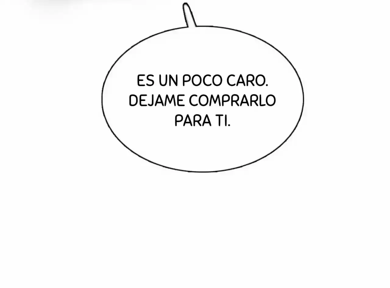 Men's Wear Store and "Her Royal Highness" (2017) - Capítulo 13 - Página 27 - LectorTMOo