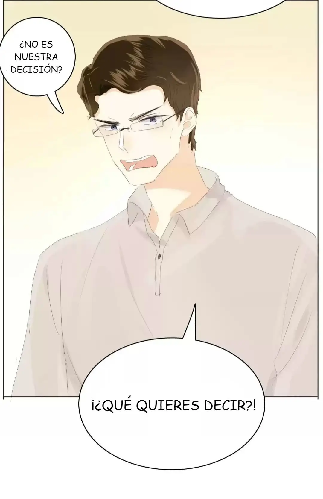 Men's Wear Store and "Her Royal Highness" (2017) - Capítulo 130 - Página 7 - LectorTMOo