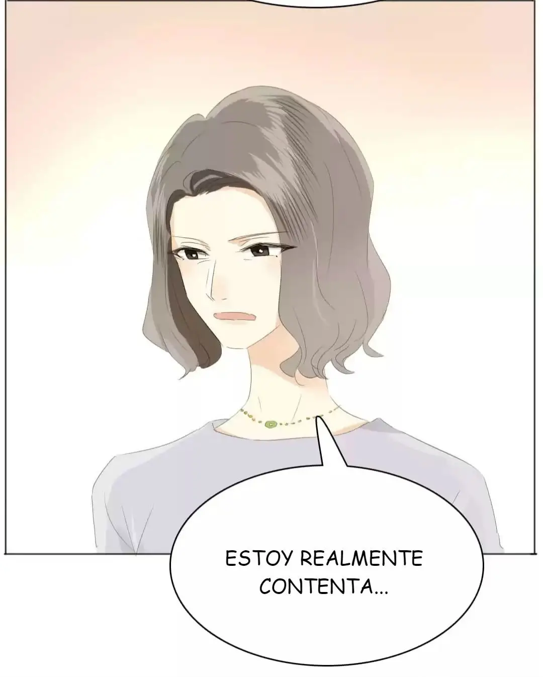 Men's Wear Store and "Her Royal Highness" (2017) - Capítulo 130 - Página 17 - LectorTMOo