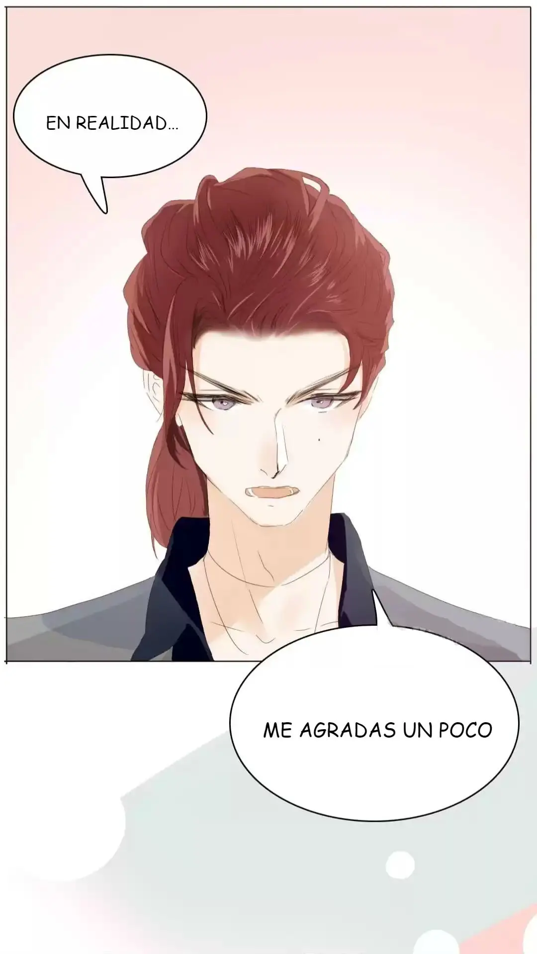 Men's Wear Store and "Her Royal Highness" (2017) - Capítulo 133 - Página 16 - LectorTMOo