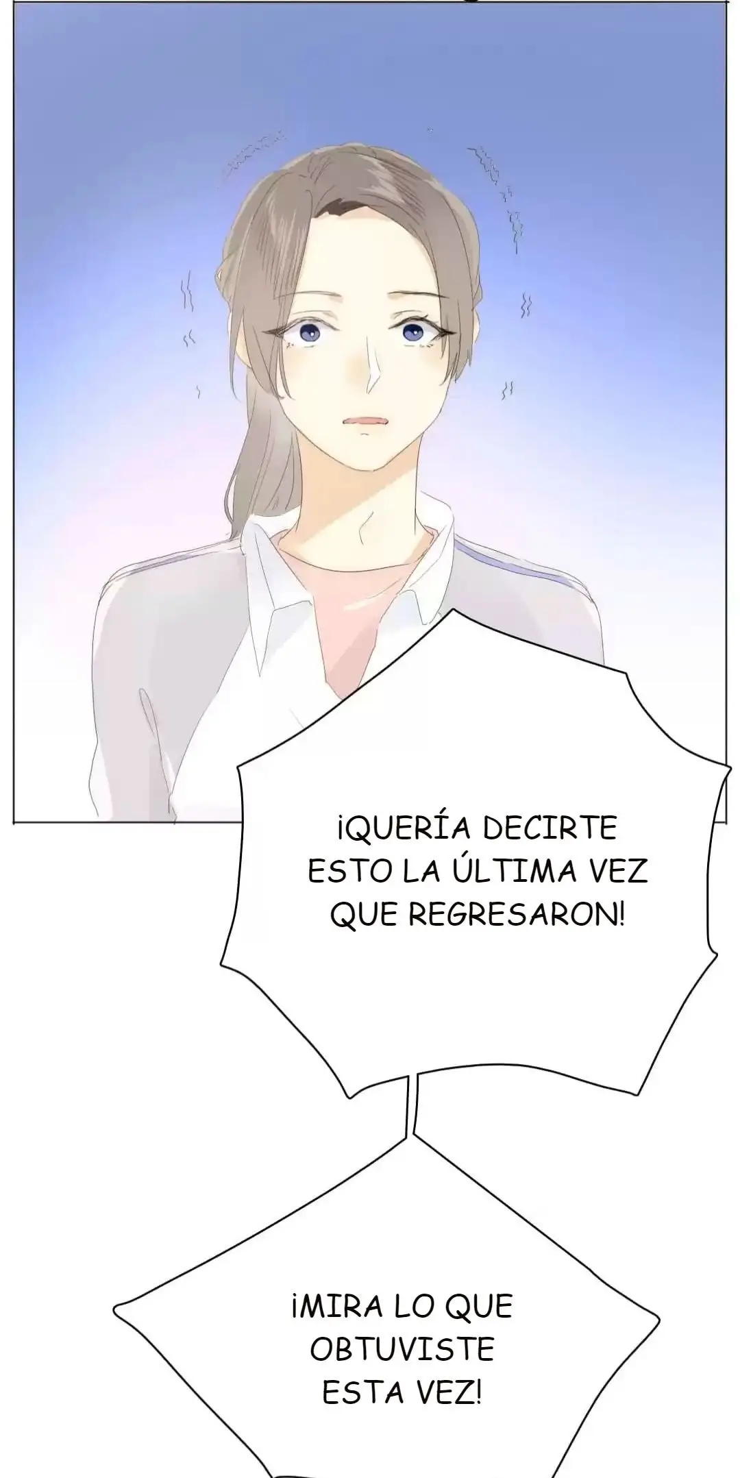 Men's Wear Store and "Her Royal Highness" (2017) - Capítulo 138 - Página 16 - LectorTMOo
