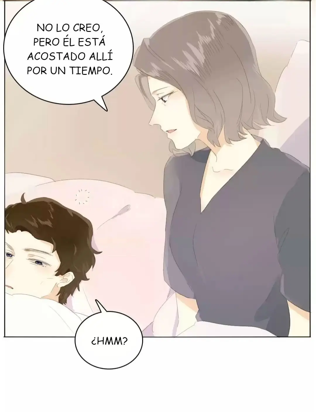Men's Wear Store and "Her Royal Highness" (2017) - Capítulo 139 - Página 12 - LectorTMOo