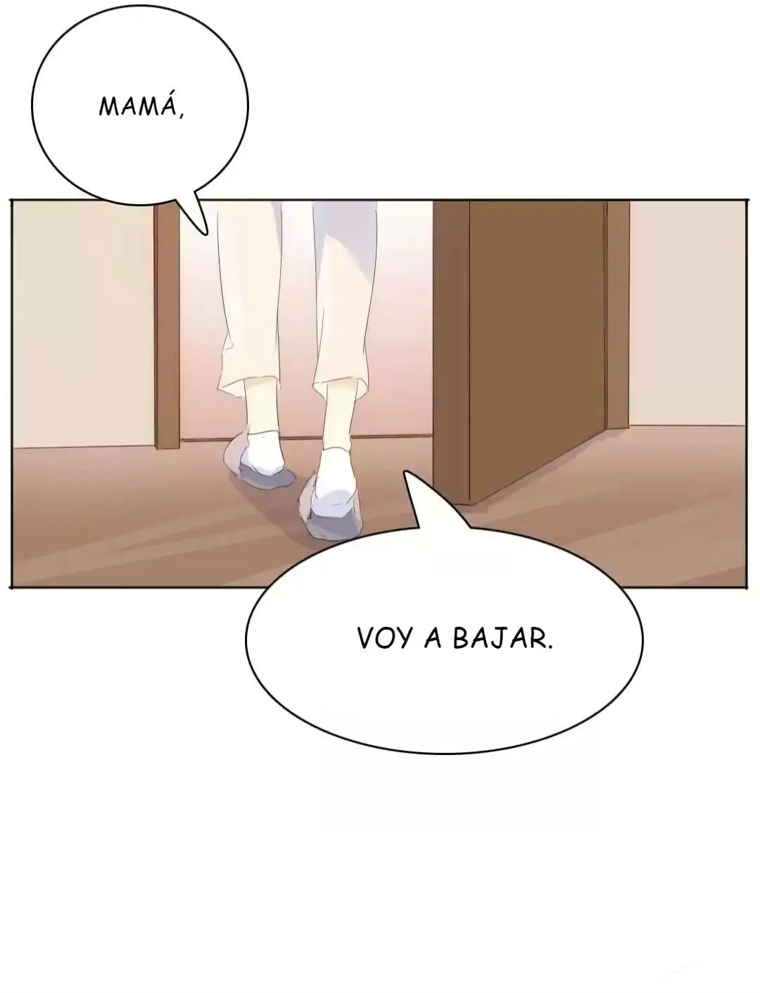 Men's Wear Store and "Her Royal Highness" (2017) - Capítulo 140 - Página 6 - LectorTMOo