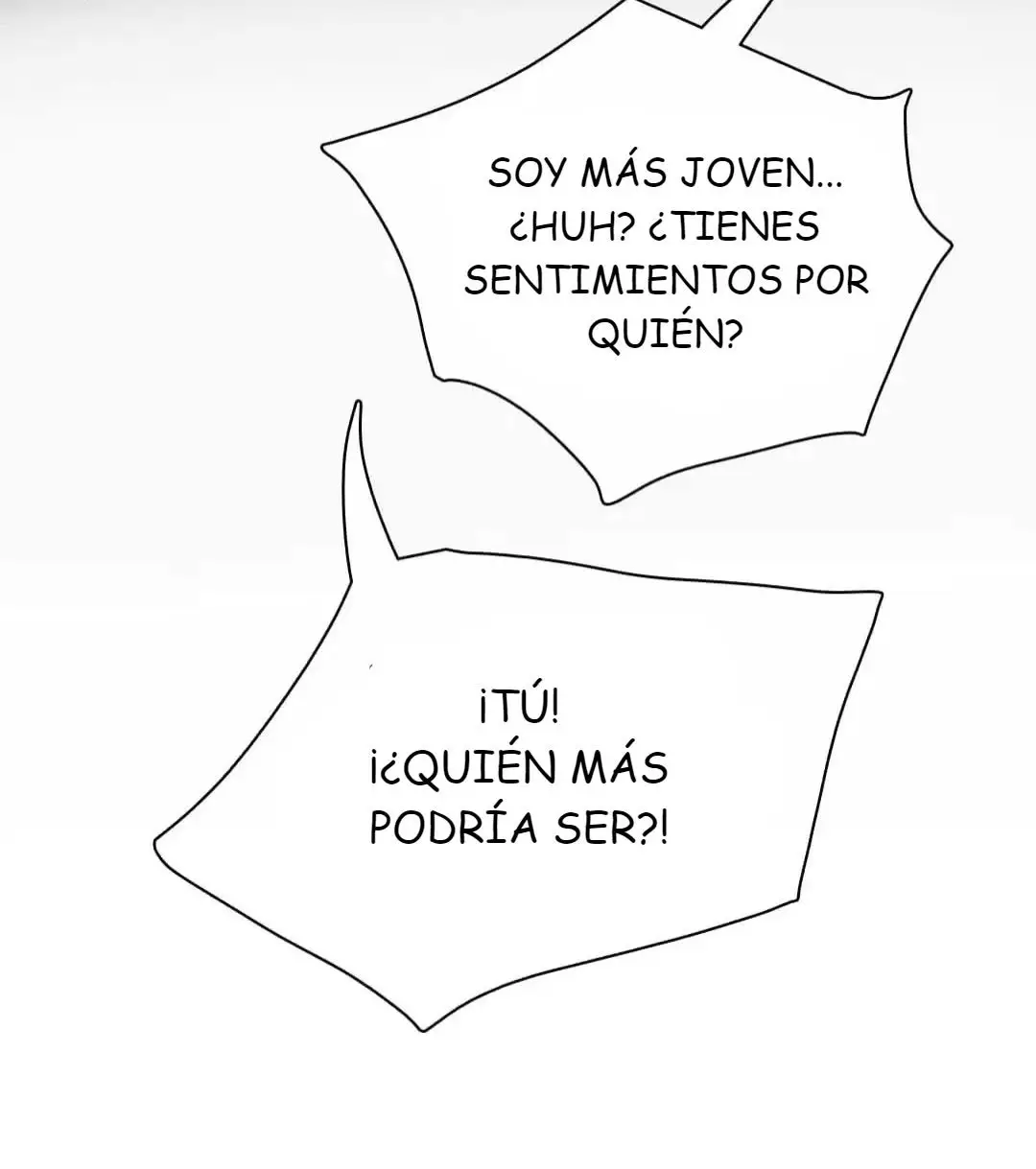 Men's Wear Store and "Her Royal Highness" (2017) - Capítulo 140 - Página 28 - LectorTMOo