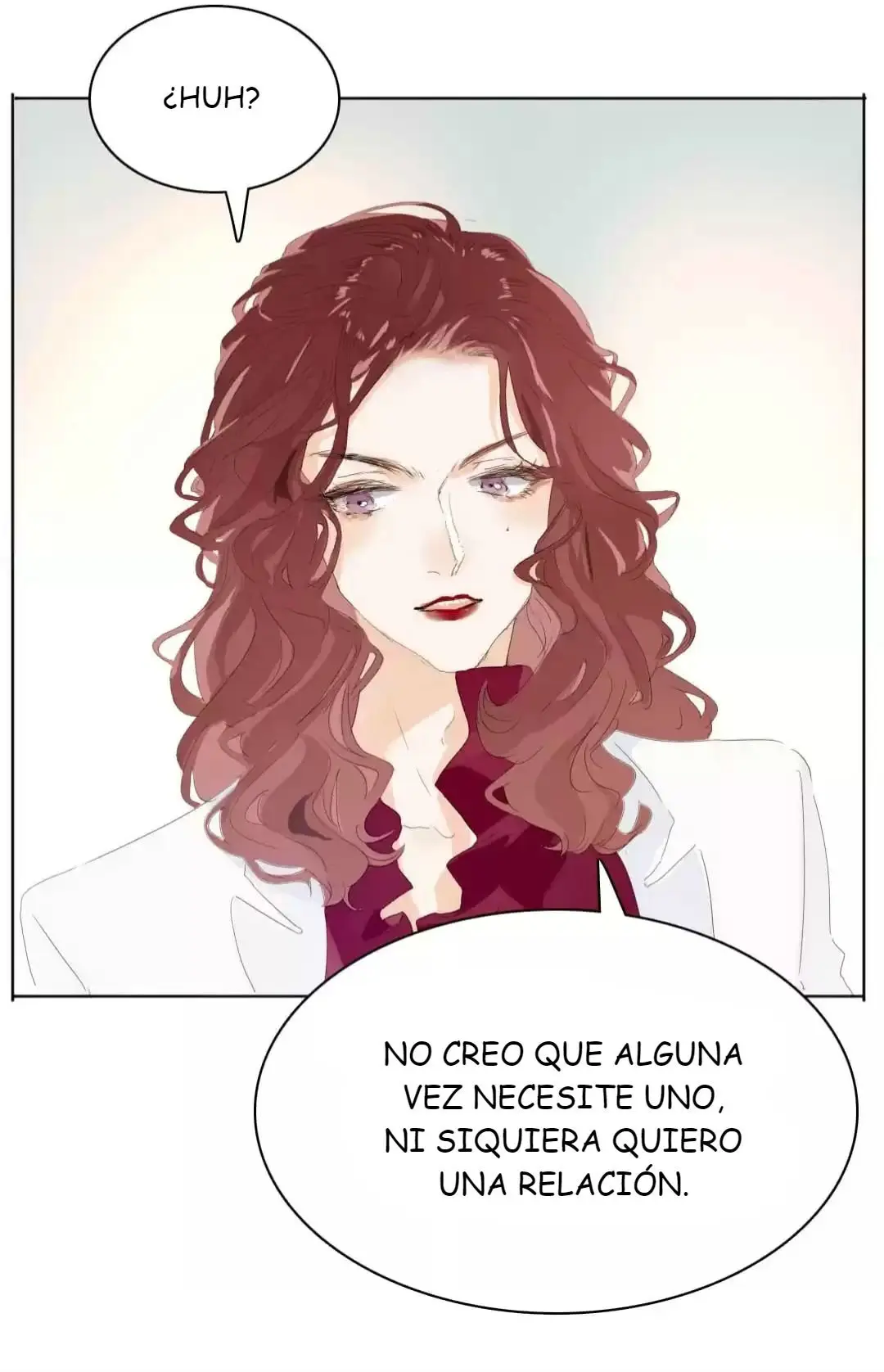Men's Wear Store and "Her Royal Highness" (2017) - Capítulo 142 - Página 11 - LectorTMOo