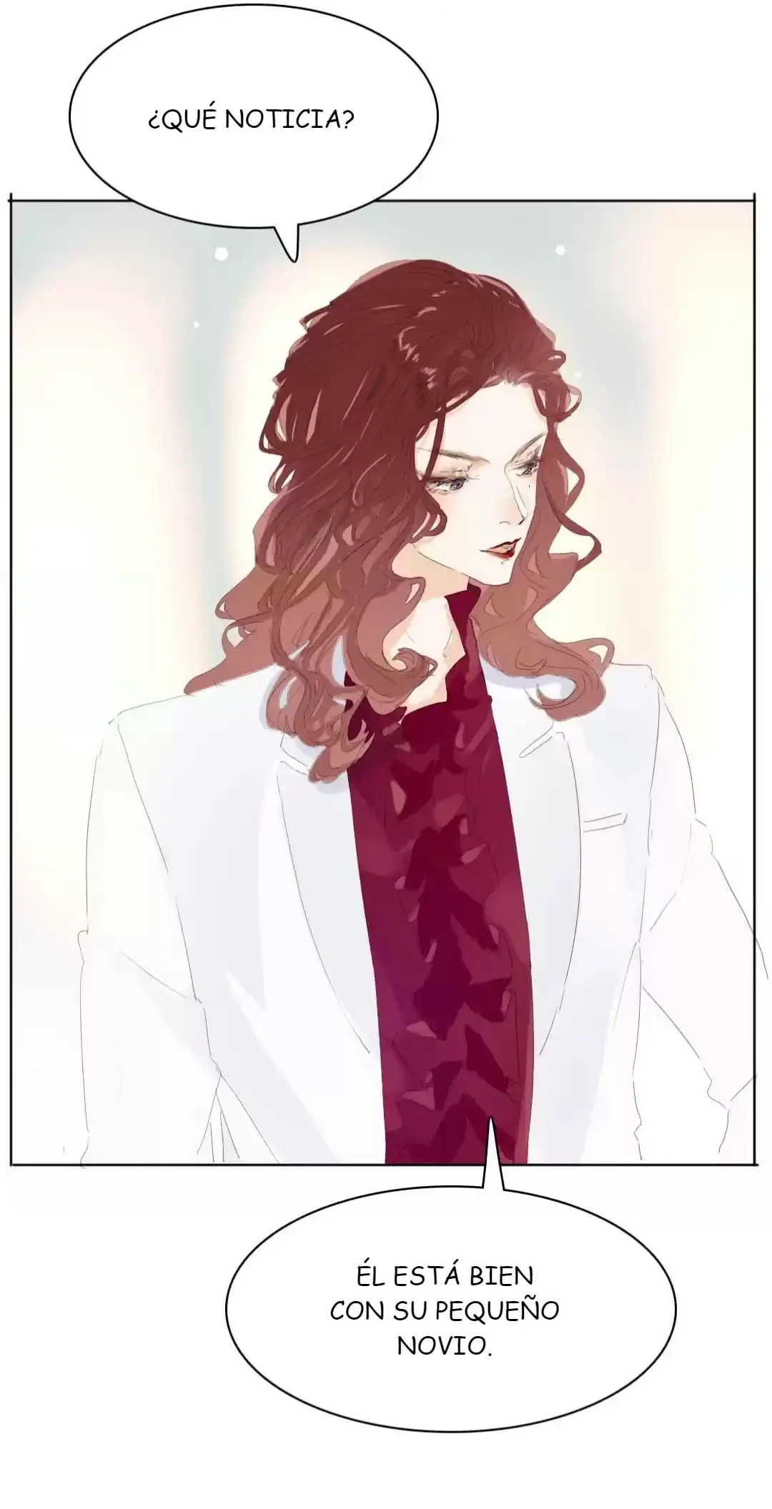 Men's Wear Store and "Her Royal Highness" (2017) - Capítulo 142 - Página 13 - LectorTMOo