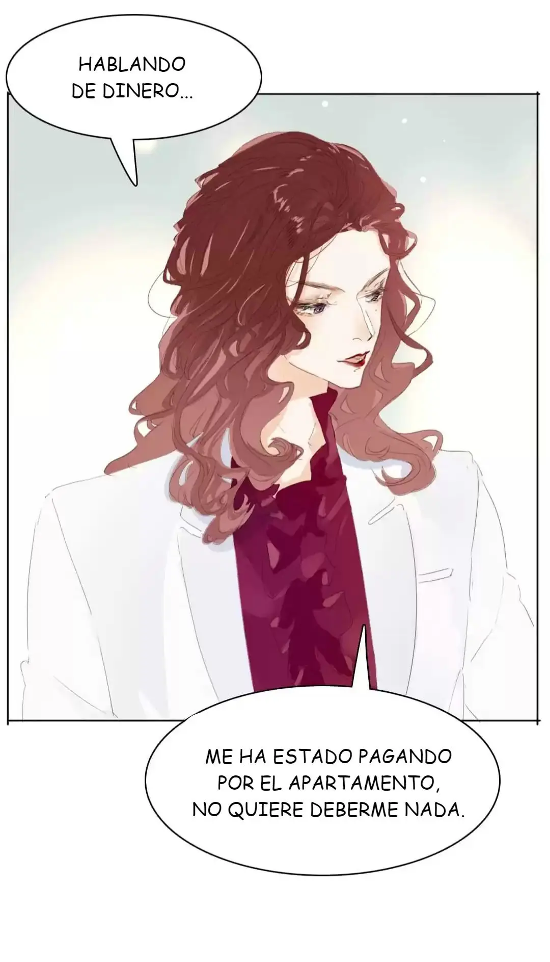Men's Wear Store and "Her Royal Highness" (2017) - Capítulo 142 - Página 20 - LectorTMOo