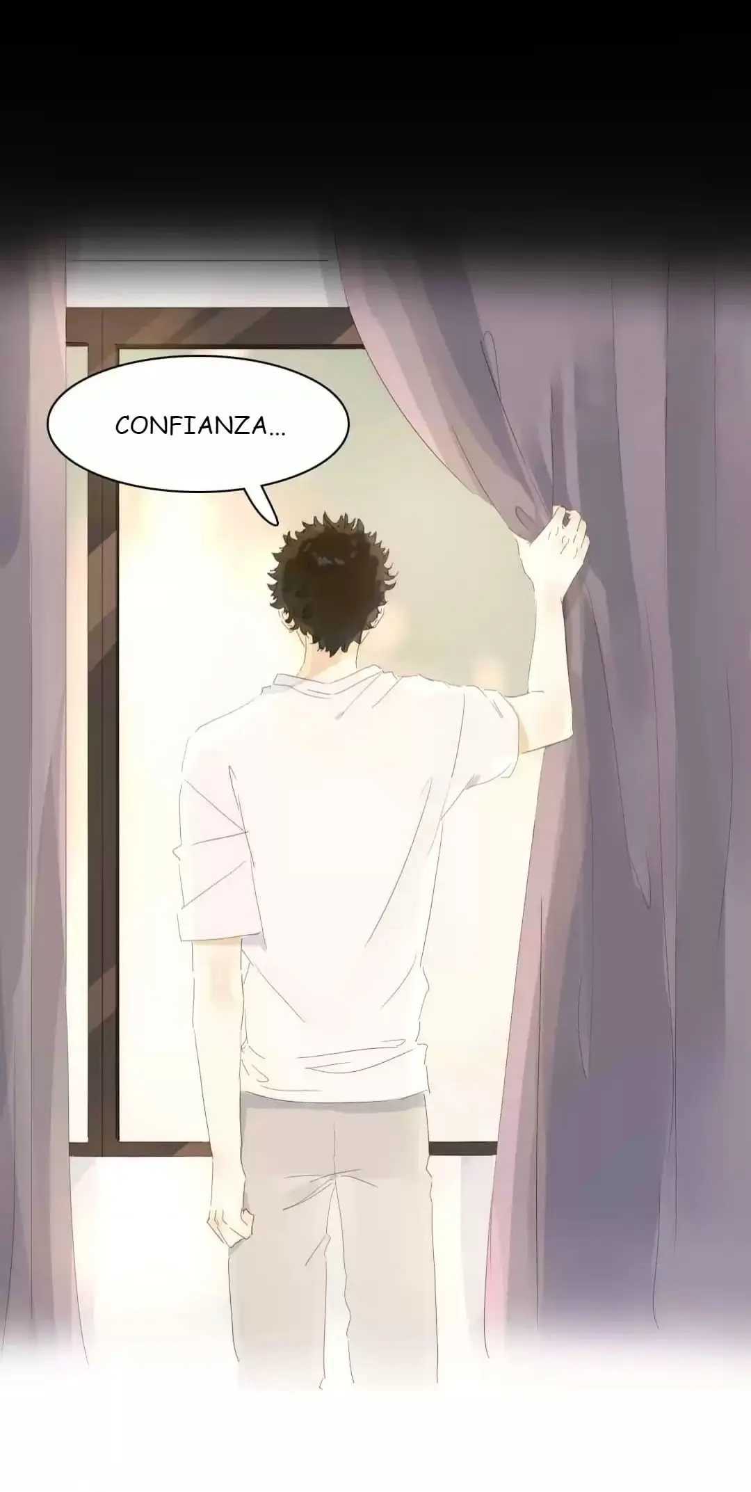 Men's Wear Store and "Her Royal Highness" (2017) - Capítulo 145 - Página 19 - LectorTMOo