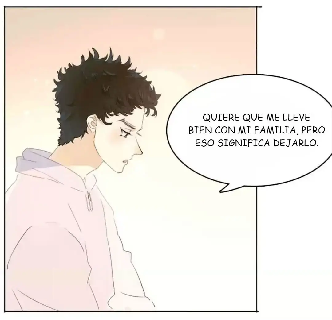 Men's Wear Store and "Her Royal Highness" (2017) - Capítulo 146 - Página 15 - LectorTMOo