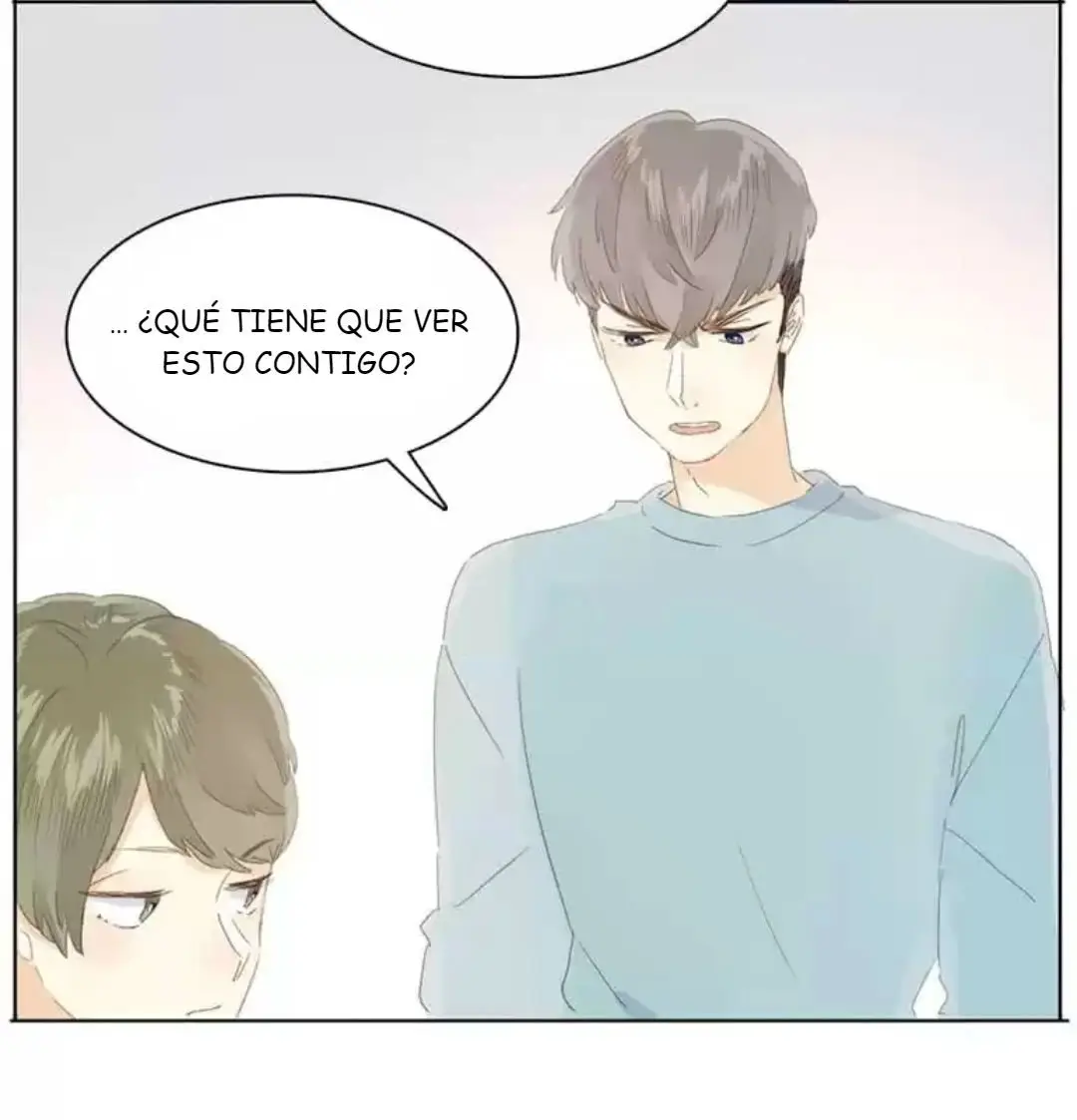 Men's Wear Store and "Her Royal Highness" (2017) - Capítulo 150 - Página 13 - LectorTMOo
