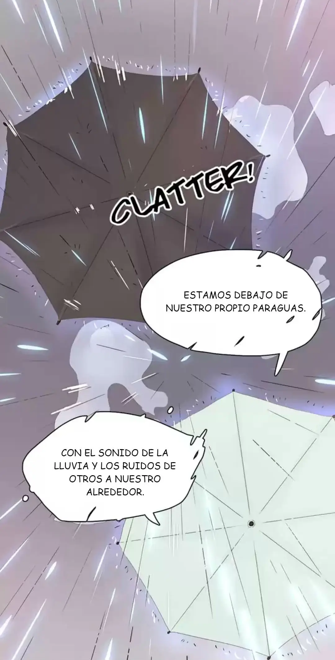 Men's Wear Store and "Her Royal Highness" (2017) - Capítulo 152 - Página 19 - LectorTMOo