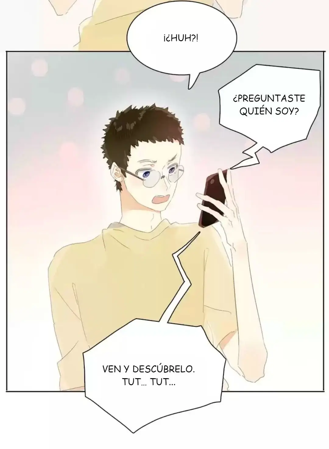 Men's Wear Store and "Her Royal Highness" (2017) - Capítulo 153 - Página 14 - LectorTMOo