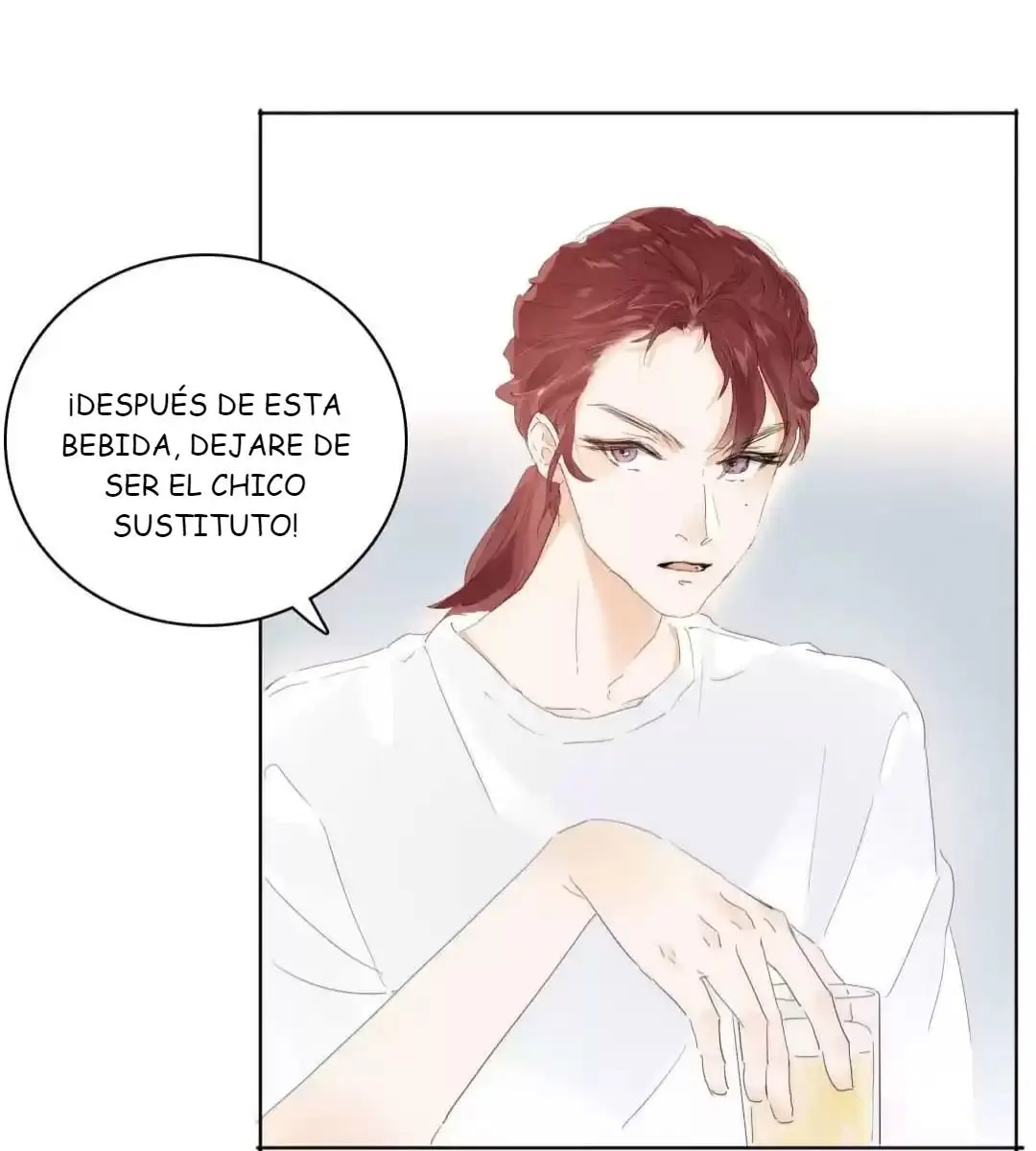 Men's Wear Store and "Her Royal Highness" (2017) - Capítulo 154 - Página 24 - LectorTMOo