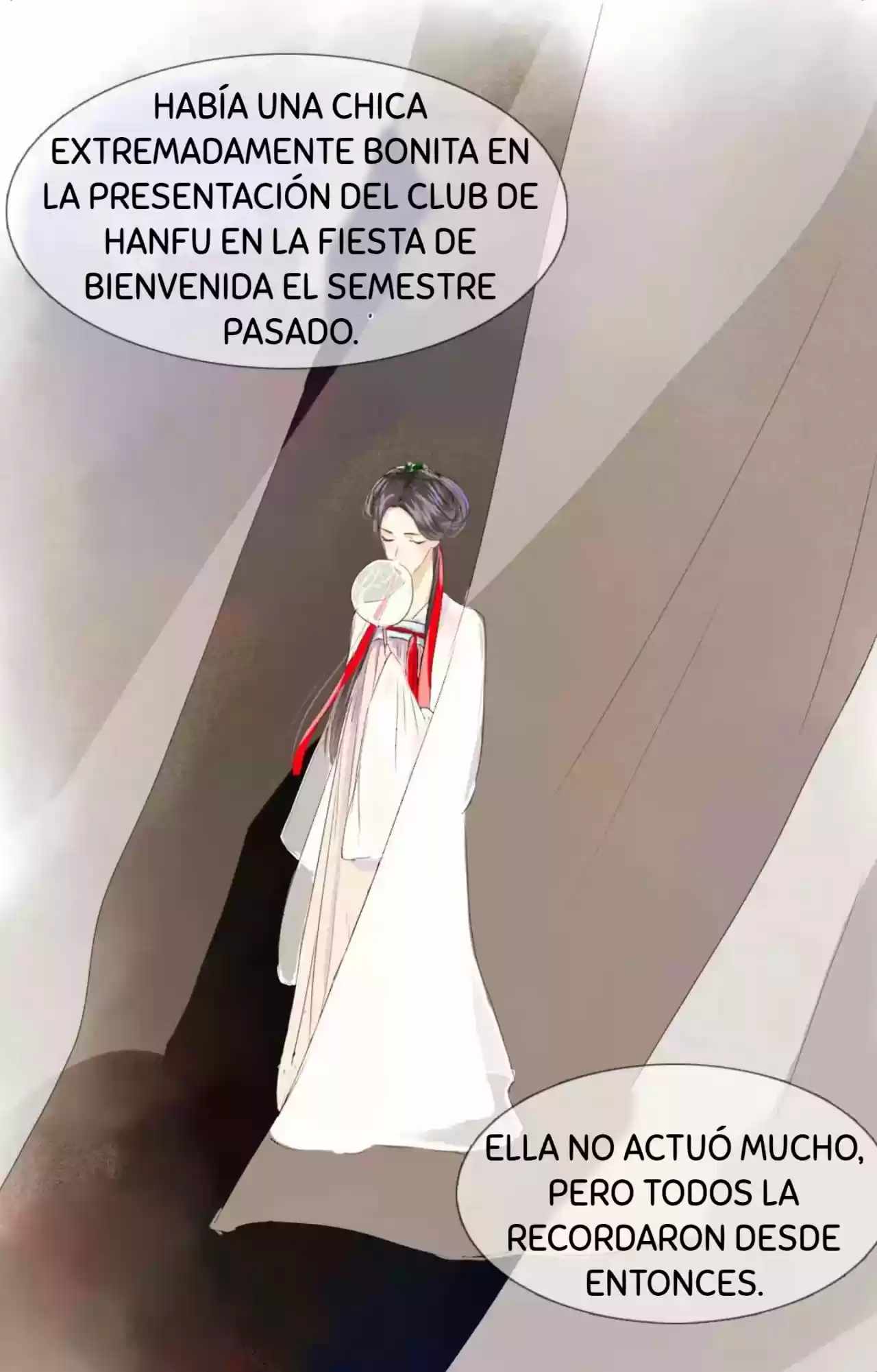 Men's Wear Store and "Her Royal Highness" (2017) - Capítulo 16 - Página 7 - LectorTMOo