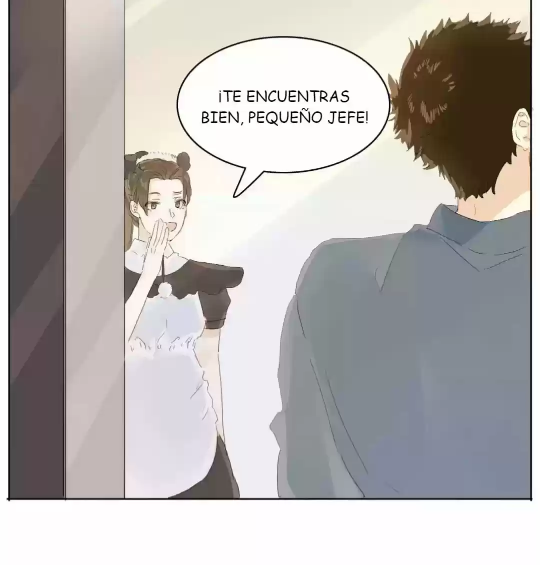 Men's Wear Store and "Her Royal Highness" (2017) - Capítulo 162 - Página 7 - LectorTMOo