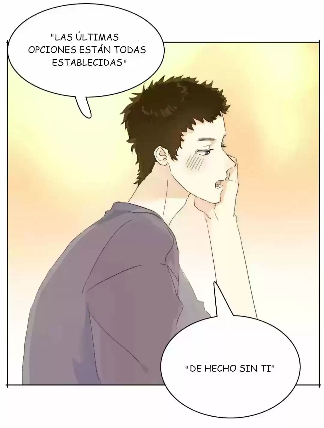 Men's Wear Store and "Her Royal Highness" (2017) - Capítulo 171 - Página 13 - LectorTMOo