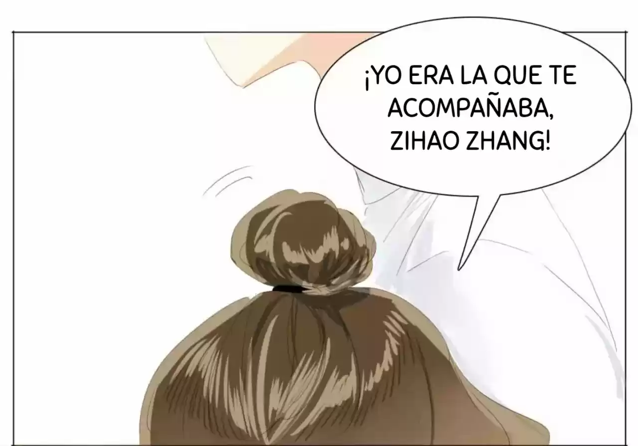Men's Wear Store and "Her Royal Highness" (2017) - Capítulo 18 - Página 4 - LectorTMOo