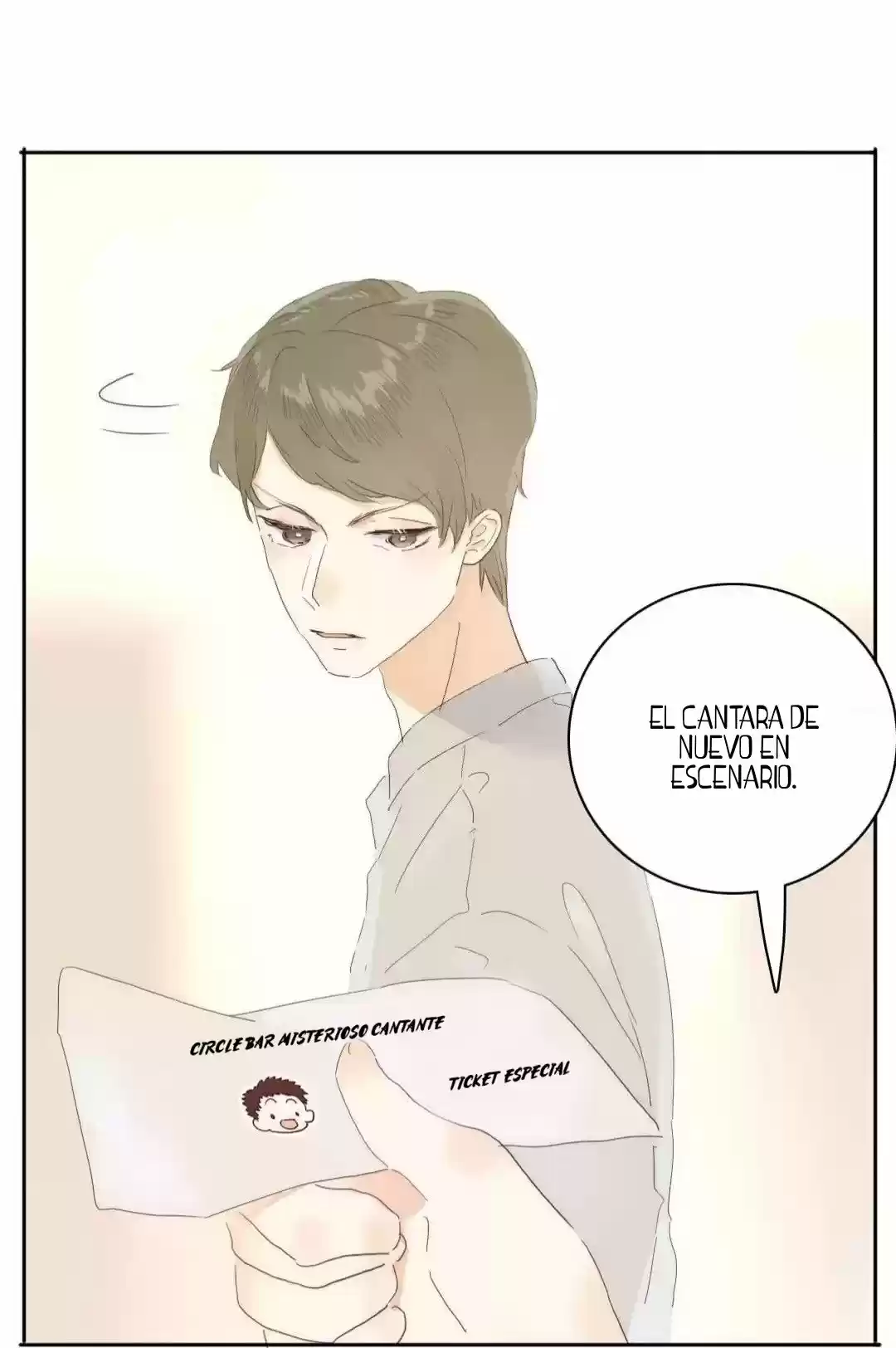 Men's Wear Store and "Her Royal Highness" (2017) - Capítulo 200 - Página 11 - LectorTMOo