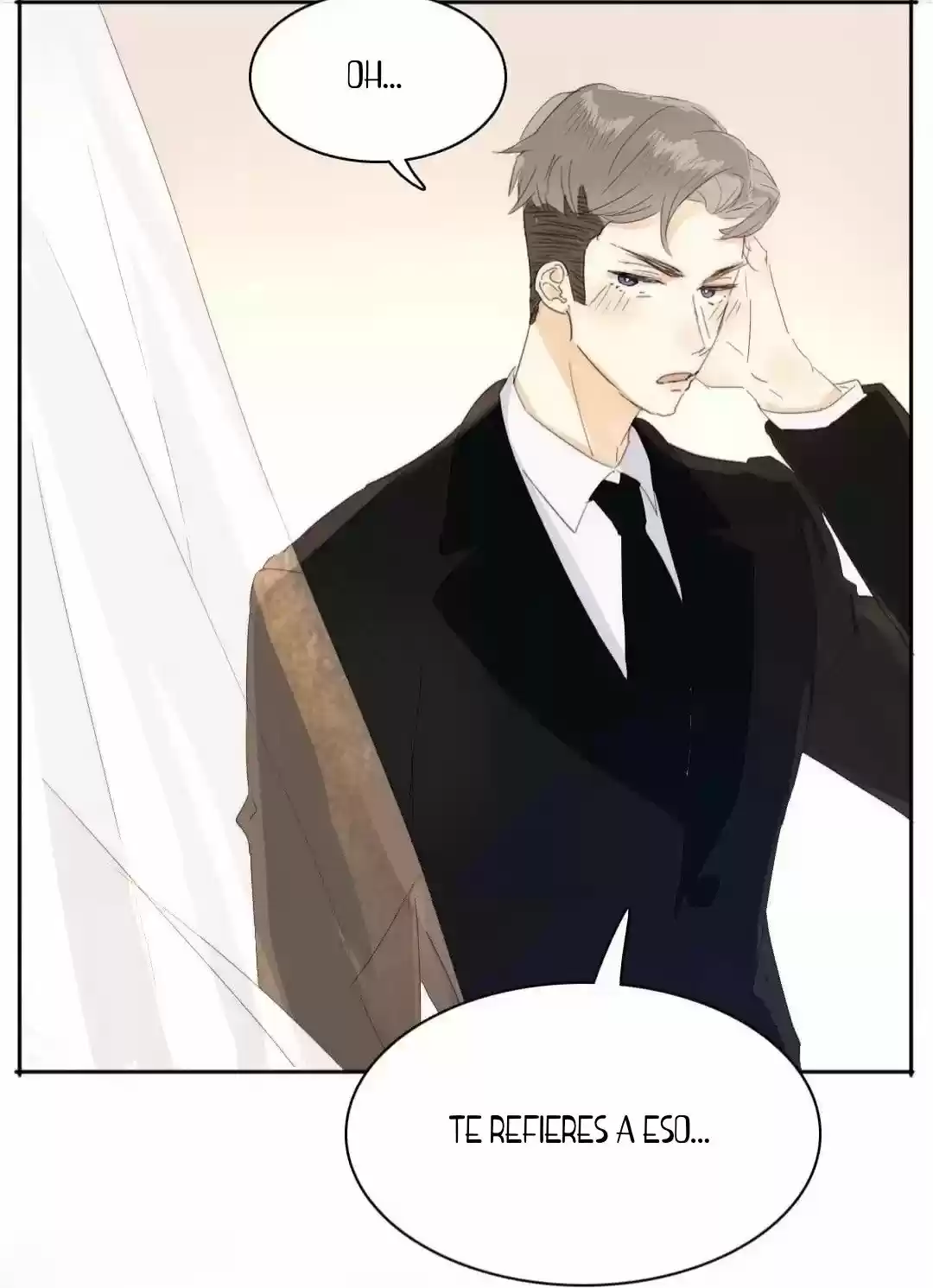 Men's Wear Store and "Her Royal Highness" (2017) - Capítulo 210 - Página 13 - LectorTMOo